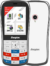 Best available price of Energizer E284S in Zimbabwe