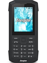Best available price of Energizer Energy 100 2017 in Zimbabwe