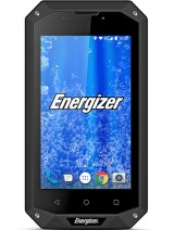 Best available price of Energizer Energy 400 LTE in Zimbabwe