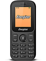 Best available price of Energizer Energy E10 in Zimbabwe