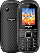 Best available price of Energizer Energy E12 in Zimbabwe