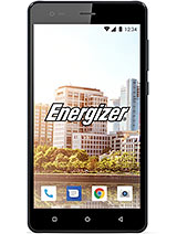 Best available price of Energizer Energy E401 in Zimbabwe