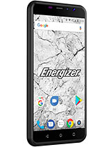 Best available price of Energizer Energy E500 in Zimbabwe