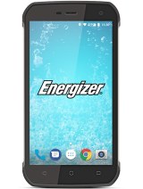 Best available price of Energizer Energy E520 LTE in Zimbabwe