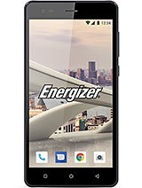 Best available price of Energizer Energy E551S in Zimbabwe