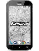 Best available price of Energizer Energy S500E in Zimbabwe