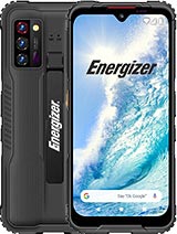 Best available price of Energizer Hard Case G5 in Zimbabwe