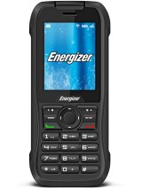 Best available price of Energizer Hardcase H240S in Zimbabwe