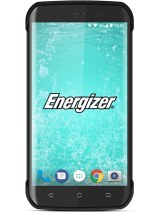 Best available price of Energizer Hardcase H550S in Zimbabwe
