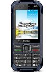 Best available price of Energizer Hardcase H280S in Zimbabwe