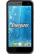 Best available price of Energizer Hardcase H500S in Zimbabwe