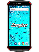 Best available price of Energizer Hardcase H501S in Zimbabwe