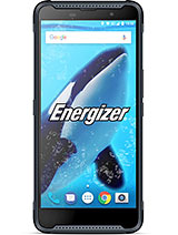 Best available price of Energizer Hardcase H570S in Zimbabwe