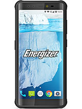 Best available price of Energizer Hardcase H591S in Zimbabwe