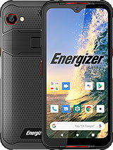 Best available price of Energizer Hardcase H620S in Zimbabwe
