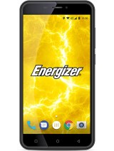 Best available price of Energizer Power Max P550S in Zimbabwe