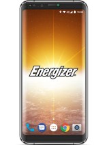 Best available price of Energizer Power Max P16K Pro in Zimbabwe