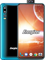 Best available price of Energizer Power Max P18K Pop in Zimbabwe