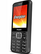 Best available price of Energizer Power Max P20 in Zimbabwe