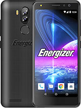 Best available price of Energizer Power Max P490 in Zimbabwe