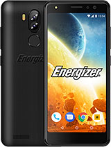 Best available price of Energizer Power Max P490S in Zimbabwe