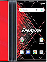 Best available price of Energizer Power Max P8100S in Zimbabwe