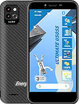Best available price of Energizer Ultimate U505s in Zimbabwe