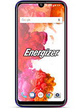 Best available price of Energizer Ultimate U570S in Zimbabwe
