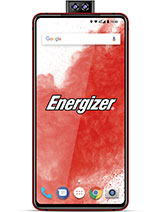 Best available price of Energizer Ultimate U620S Pop in Zimbabwe