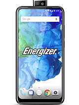 Best available price of Energizer Ultimate U630S Pop in Zimbabwe