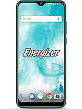 Best available price of Energizer Ultimate U650S in Zimbabwe