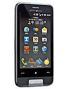 Best available price of Garmin-Asus nuvifone M10 in Zimbabwe