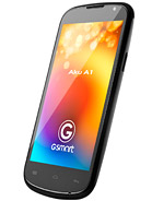 Best available price of Gigabyte GSmart Aku A1 in Zimbabwe