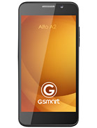 Best available price of Gigabyte GSmart Alto A2 in Zimbabwe