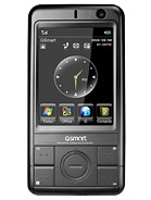 Best available price of Gigabyte GSmart MS802 in Zimbabwe