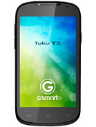 Best available price of Gigabyte GSmart Tuku T2 in Zimbabwe