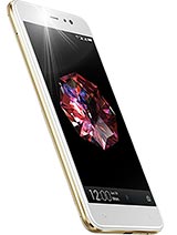 Best available price of Gionee A1 Lite in Zimbabwe