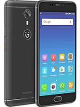 Best available price of Gionee A1 in Zimbabwe