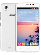 Best available price of Gionee Ctrl V4s in Zimbabwe