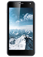 Best available price of Gionee Dream D1 in Zimbabwe