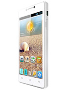 Best available price of Gionee Elife E5 in Zimbabwe