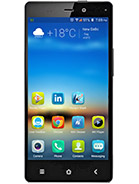 Best available price of Gionee Elife E6 in Zimbabwe