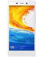 Best available price of Gionee Elife E7 in Zimbabwe