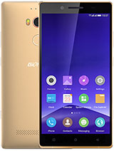 Best available price of Gionee Elife E8 in Zimbabwe