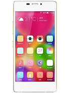 Best available price of Gionee Elife S5-1 in Zimbabwe