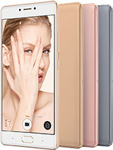 Best available price of Gionee S8 in Zimbabwe
