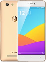 Best available price of Gionee F103 Pro in Zimbabwe