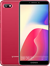 Best available price of Gionee F205 in Zimbabwe