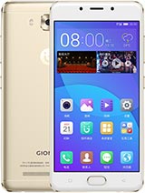 Best available price of Gionee F5 in Zimbabwe