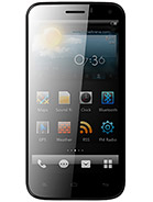 Best available price of Gionee Gpad G2 in Zimbabwe